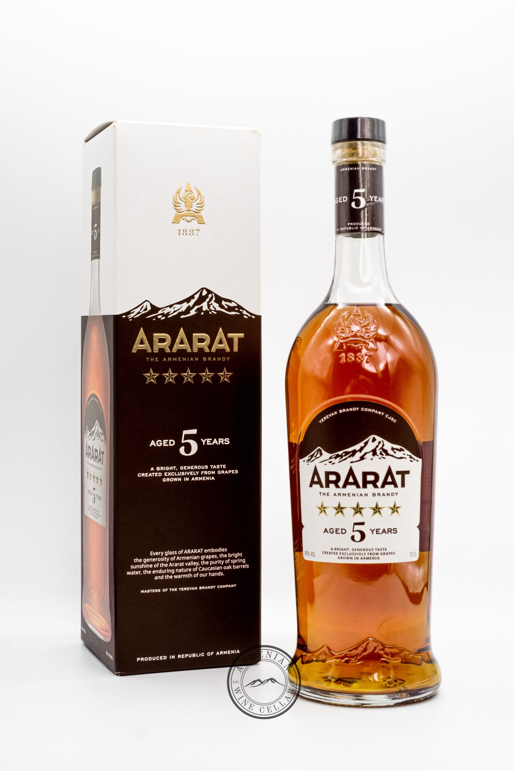 Ararat