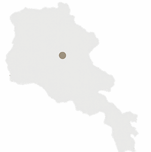 Ararat / Armavir
