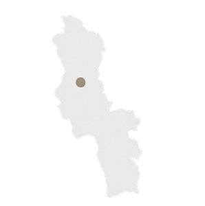 Tavush