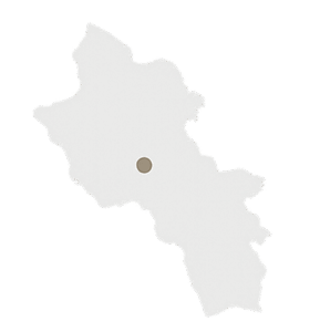 Vayots Dzor