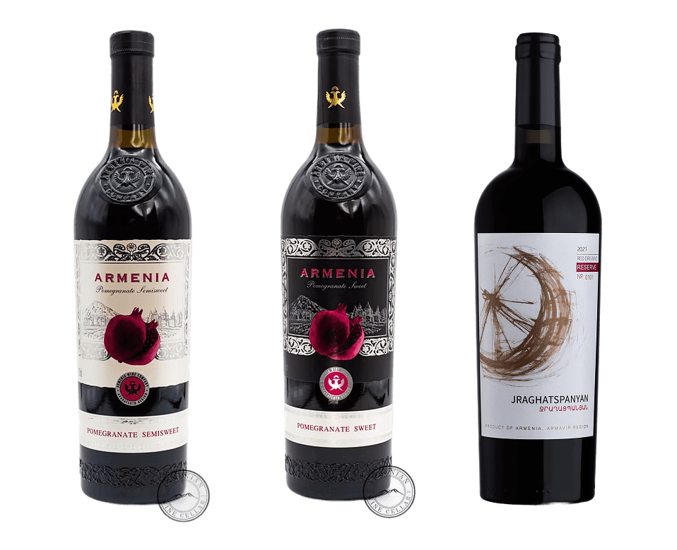 Wines
